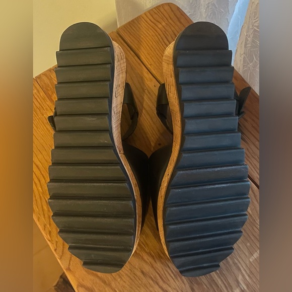 Elk Platforms sz40 - Picture 5 of 13